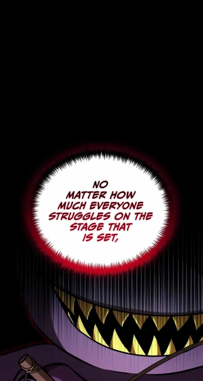 Chapter 26 — page 64