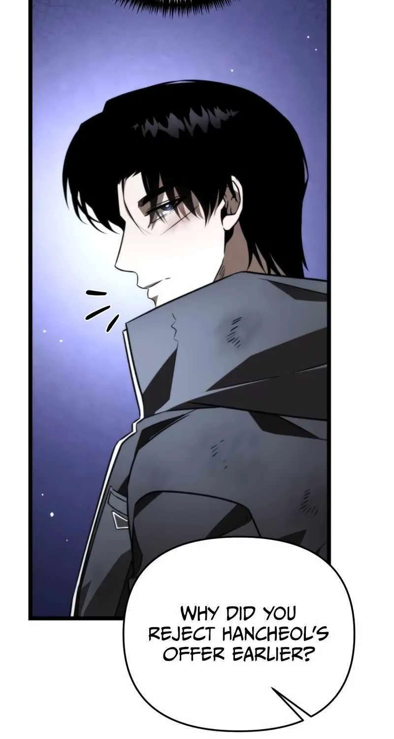 Chapter 26 — page 68