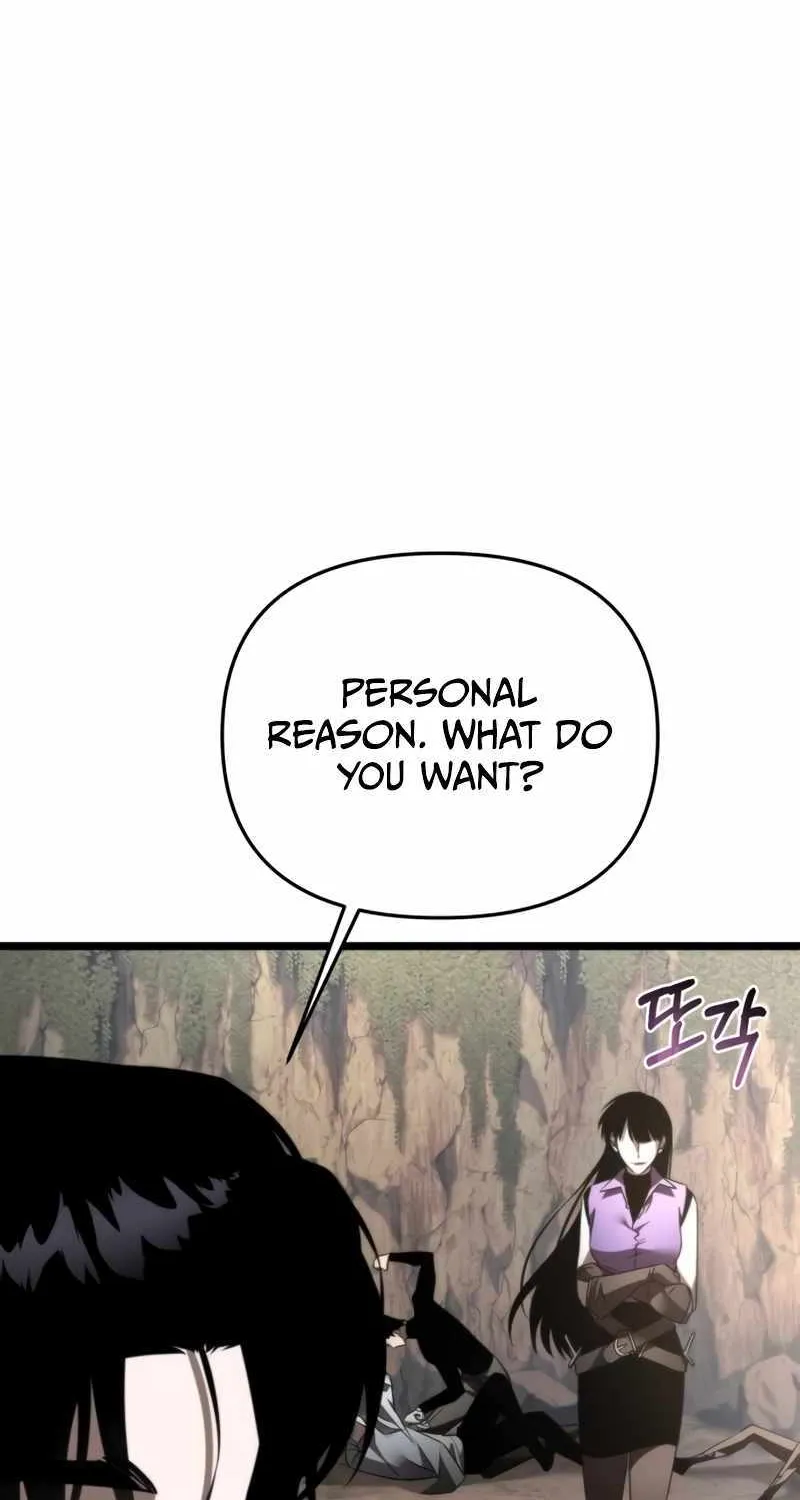 Chapter 26 — page 69
