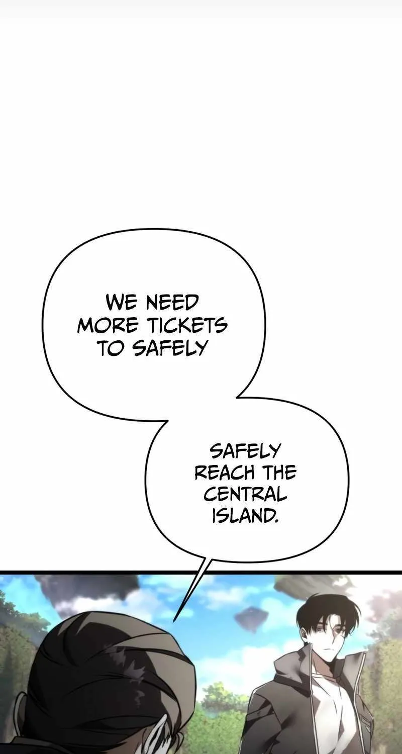 Chapter 26 — page 7