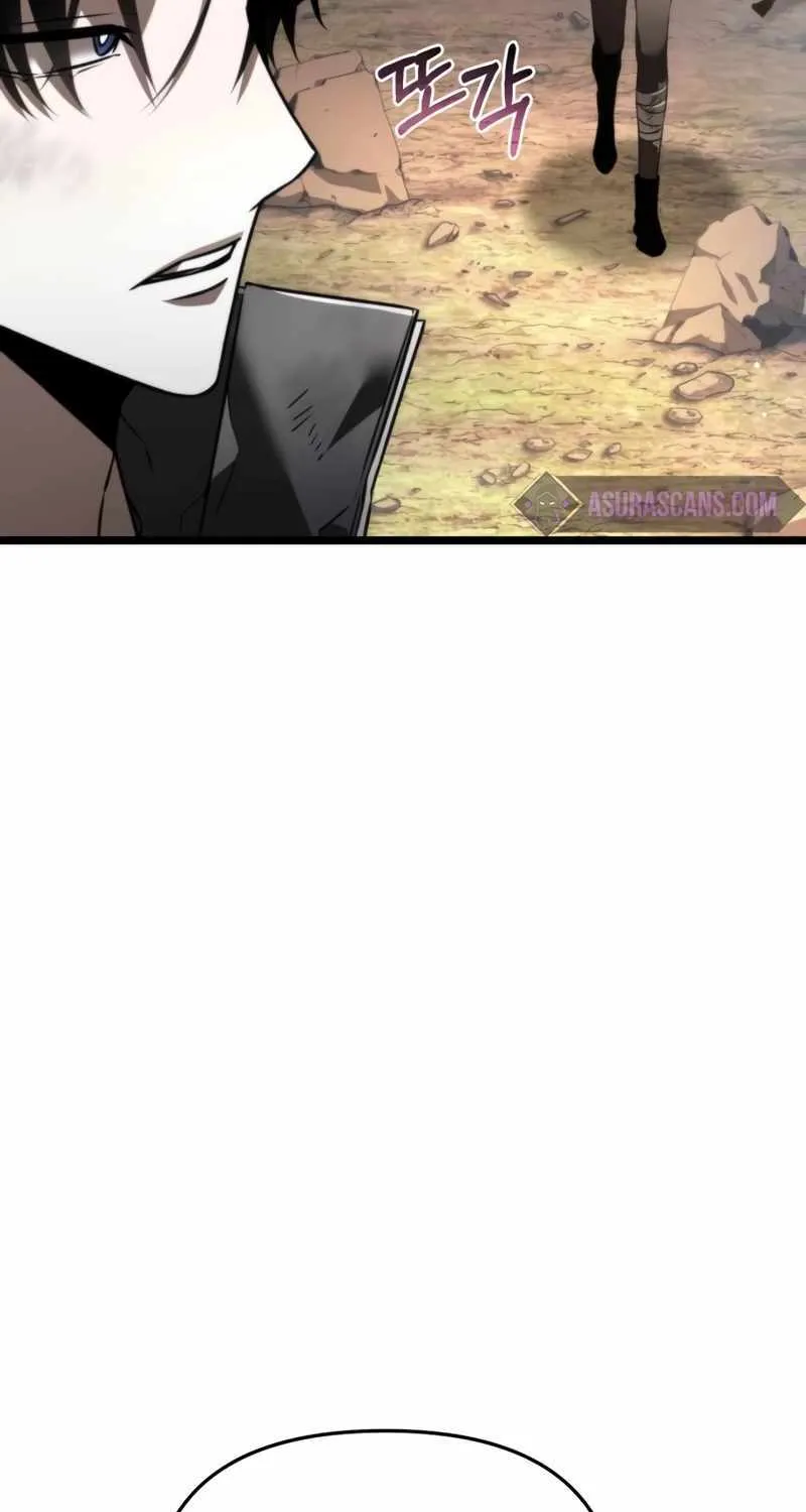 Chapter 26 — page 70