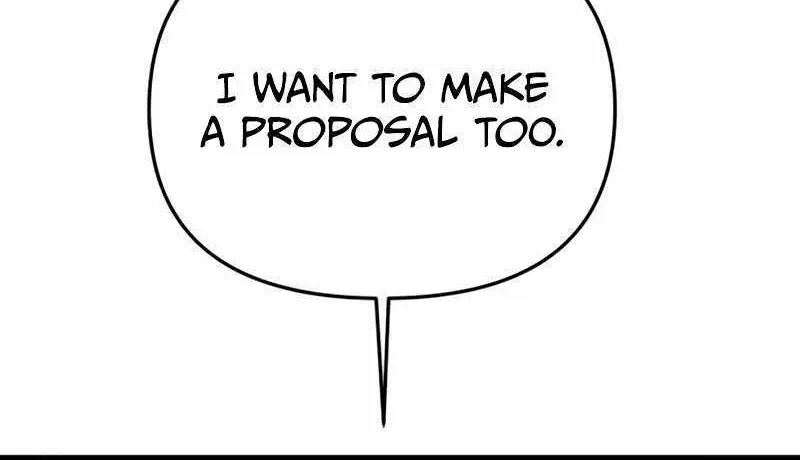 Chapter 26 — page 71