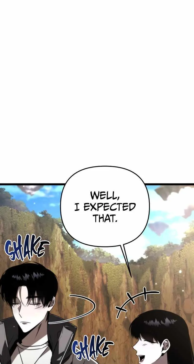 Chapter 26 — page 74