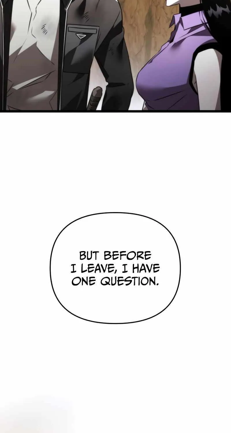 Chapter 26 — page 75