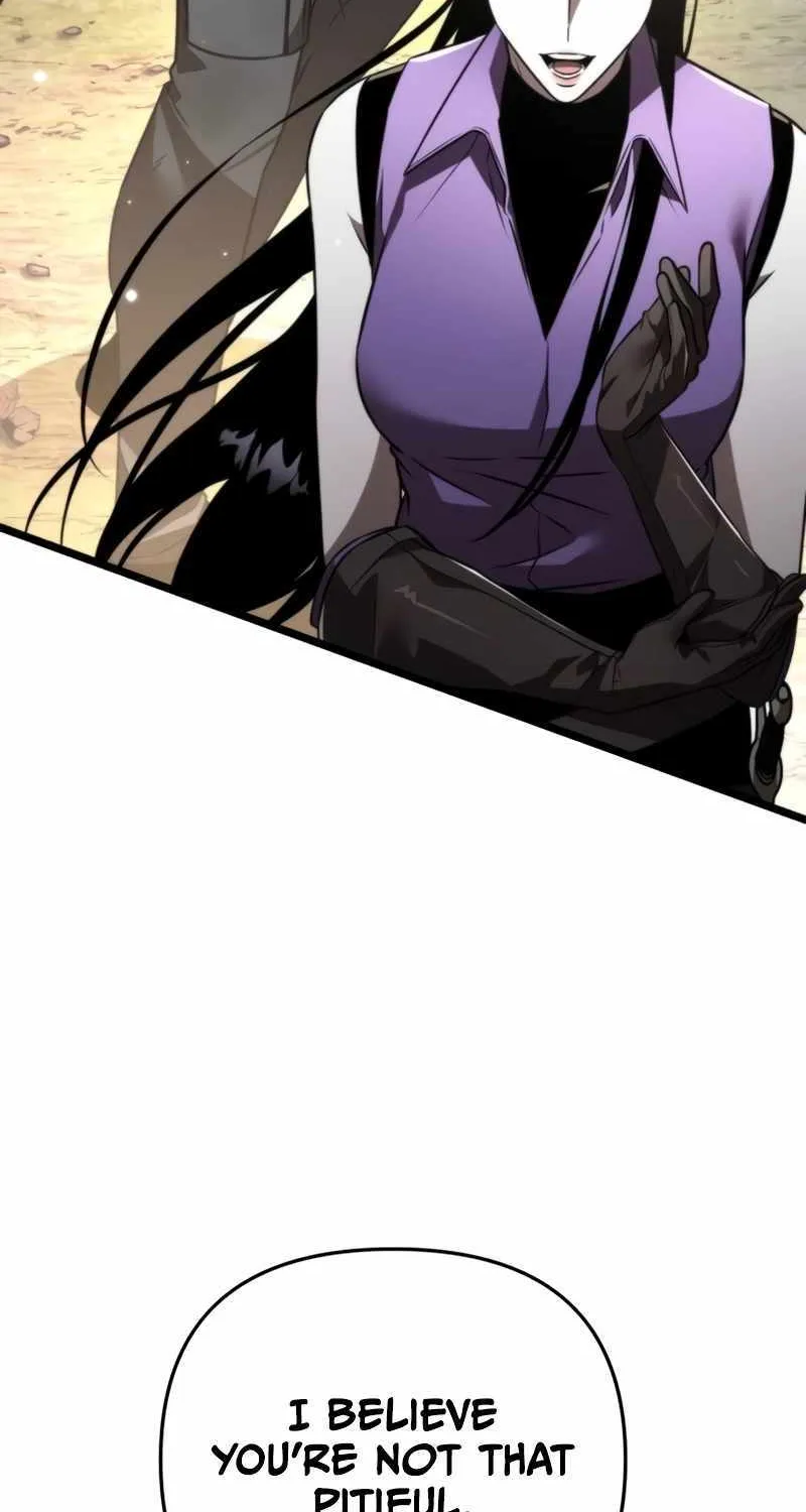 Chapter 26 — page 77