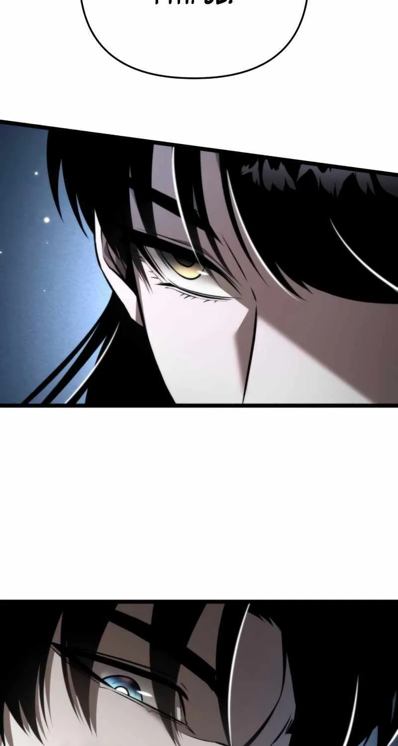 Chapter 26 — page 78
