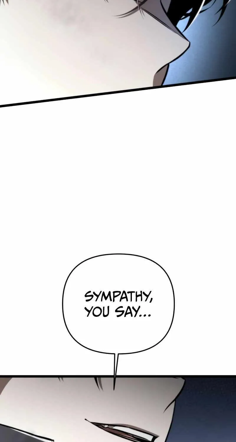 Chapter 26 — page 79