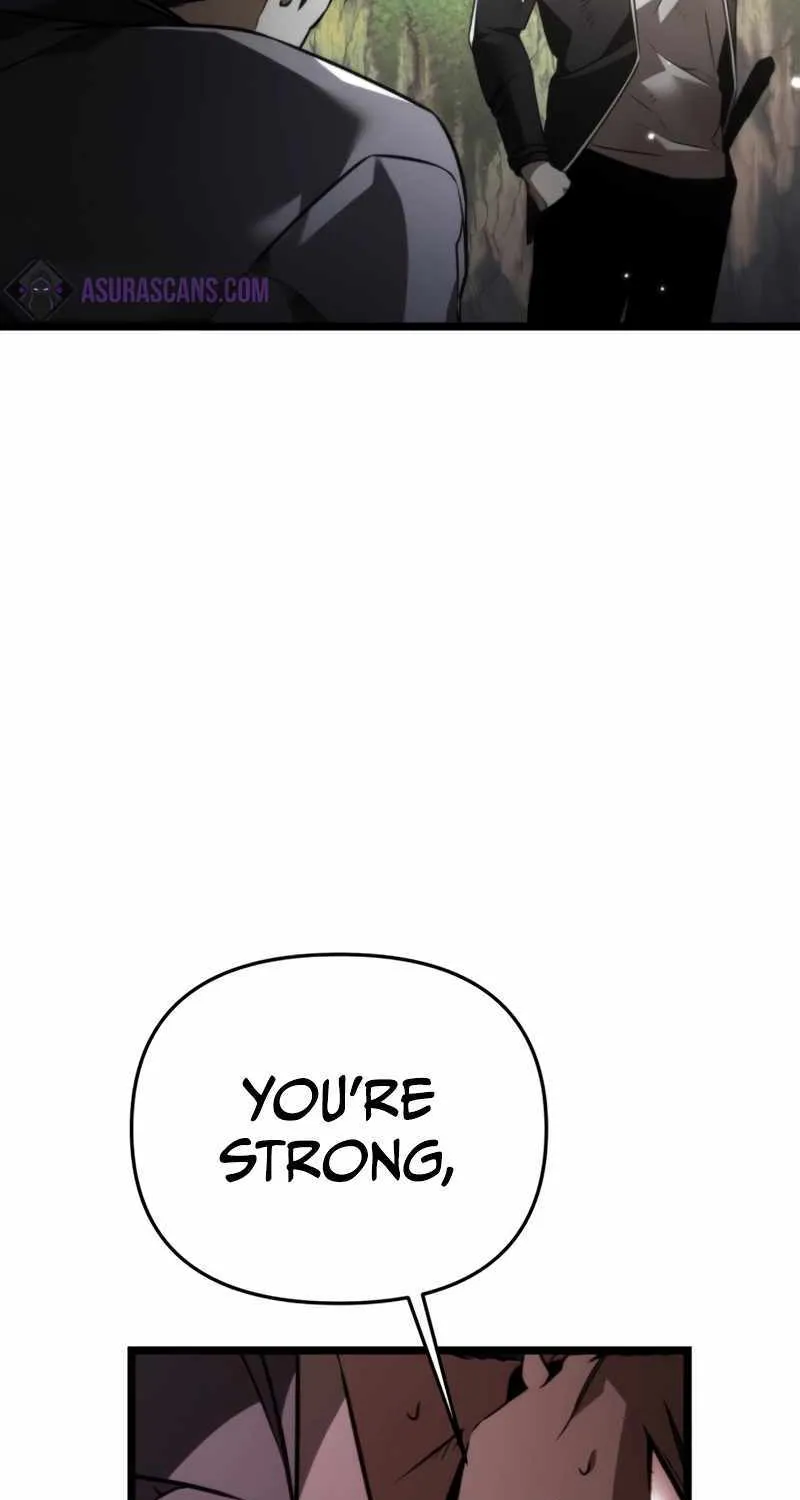 Chapter 26 — page 8
