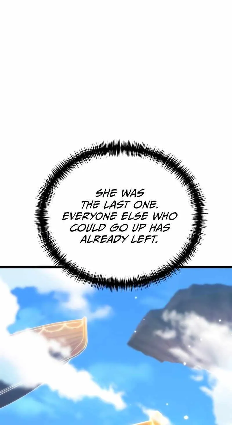 Chapter 26 — page 81