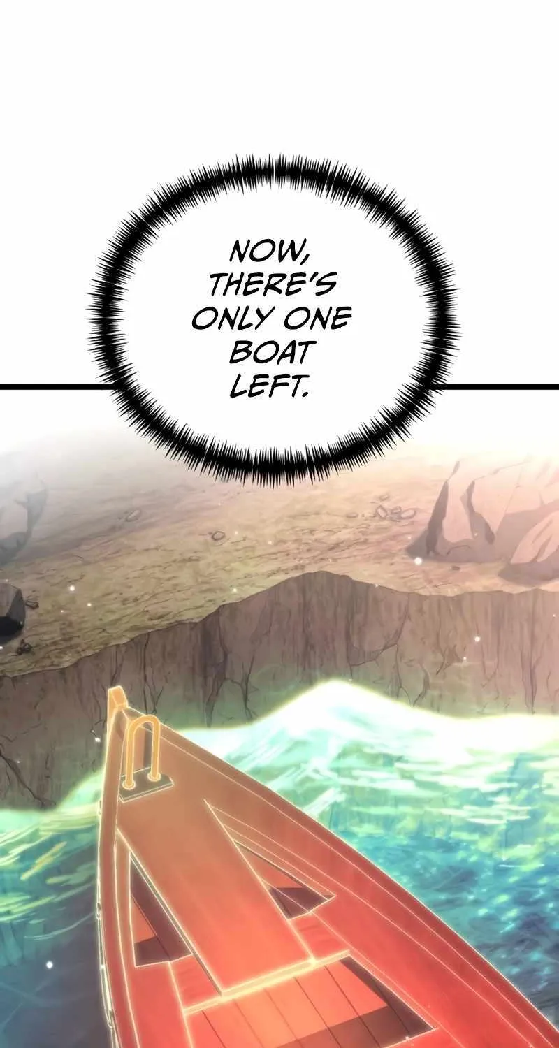 Chapter 26 — page 83