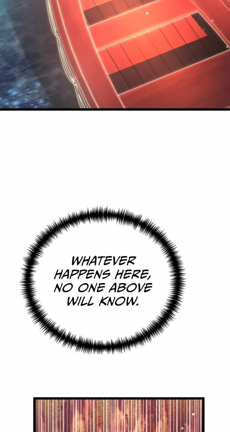 Chapter 26 — page 84