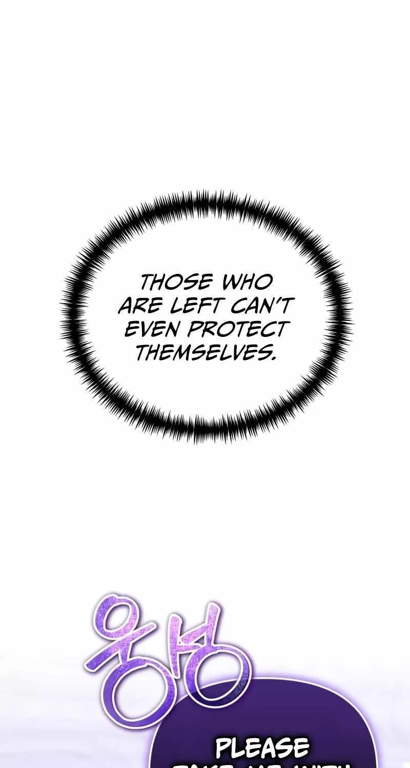 Chapter 26 — page 86