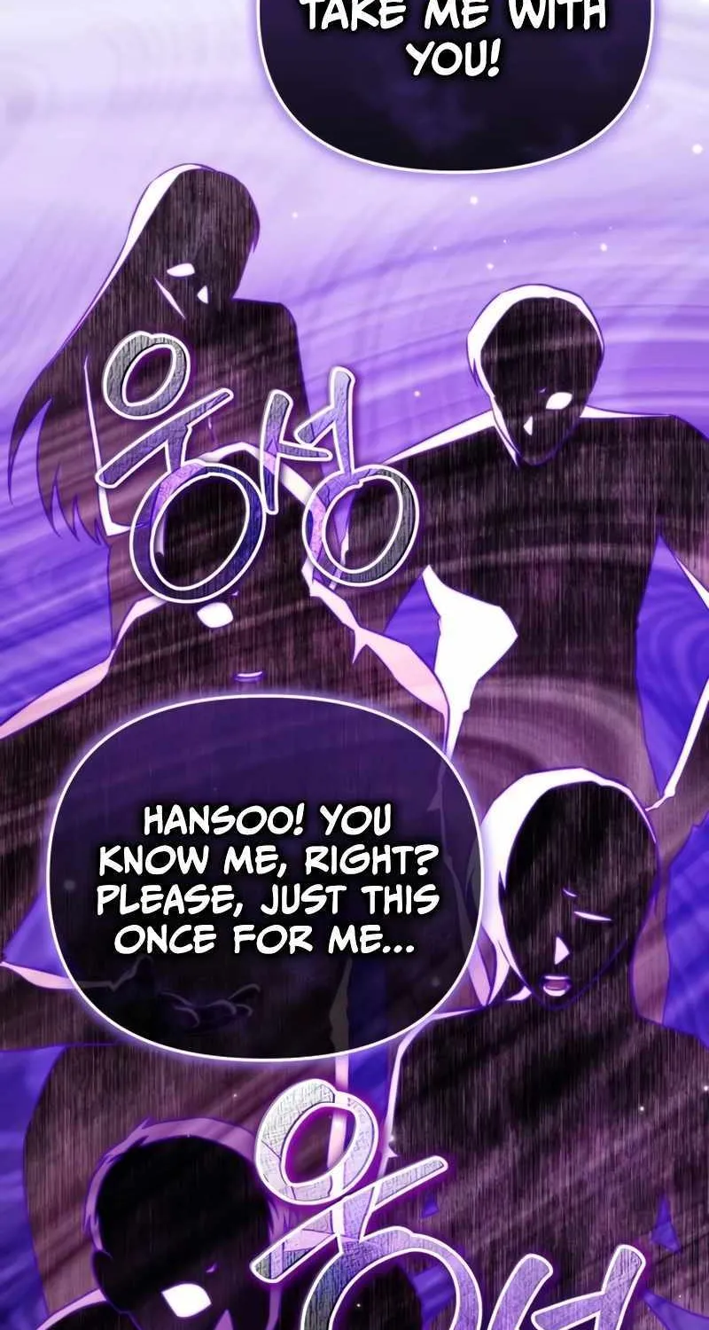 Chapter 26 — page 87