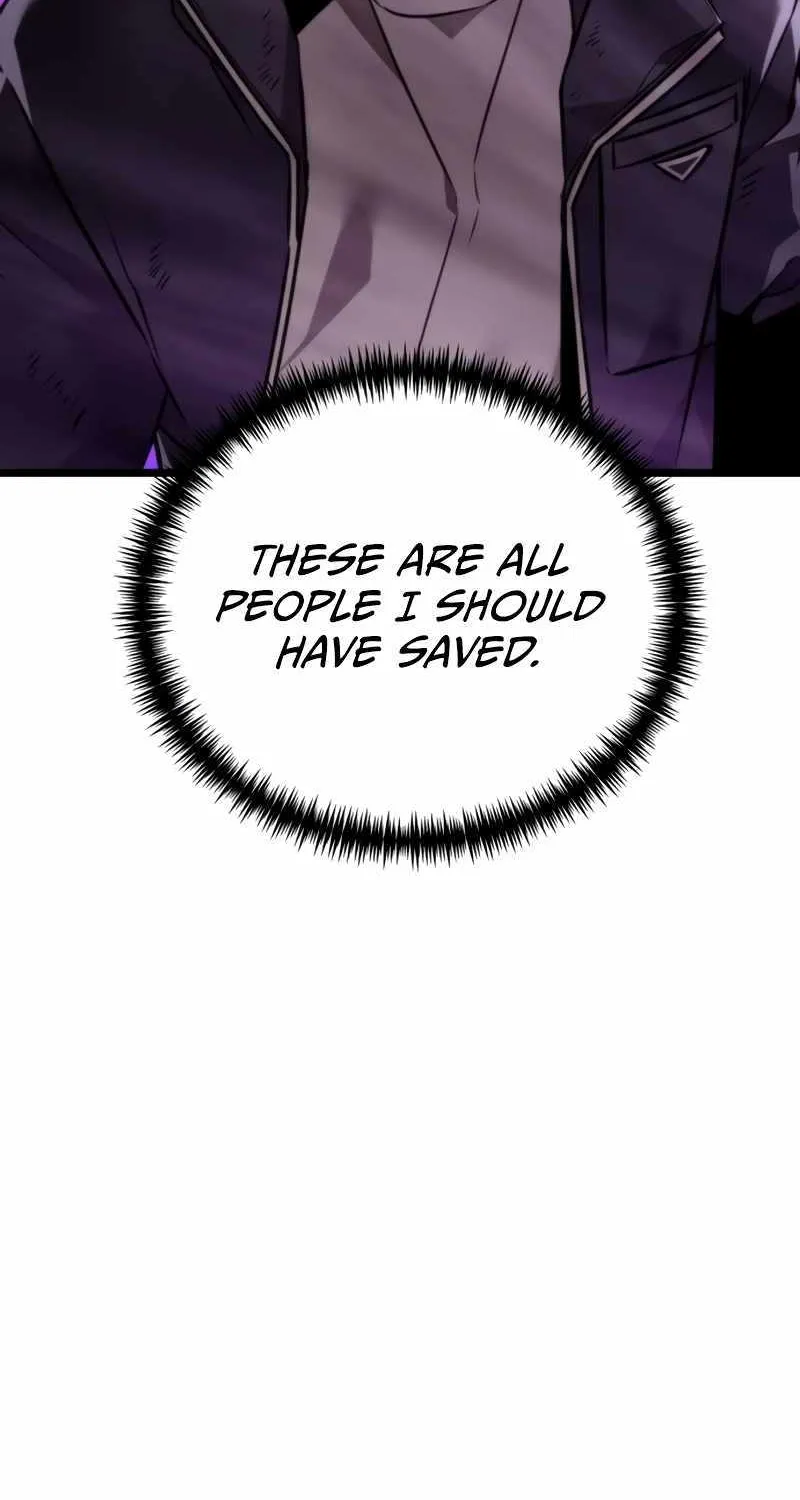 Chapter 26 — page 89