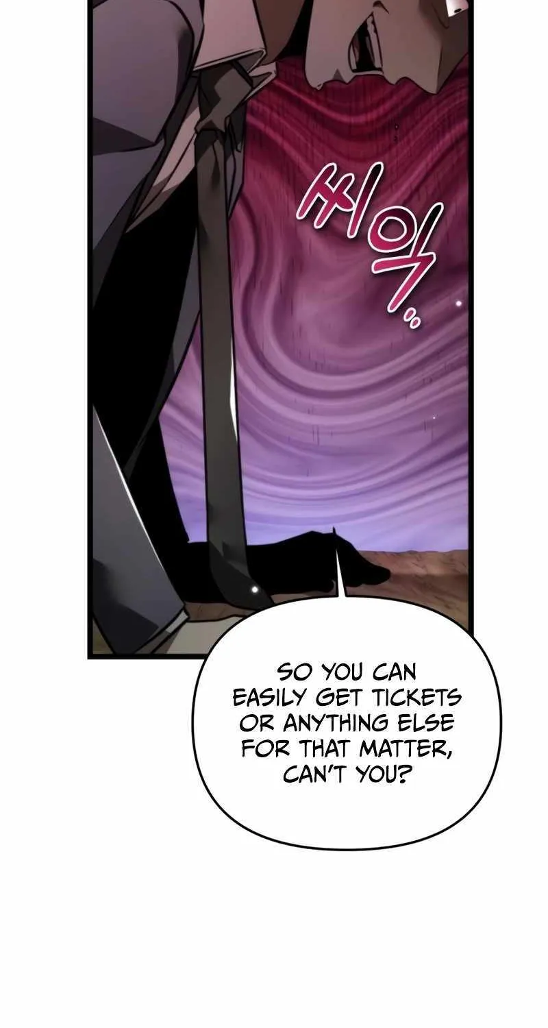 Chapter 26 — page 9