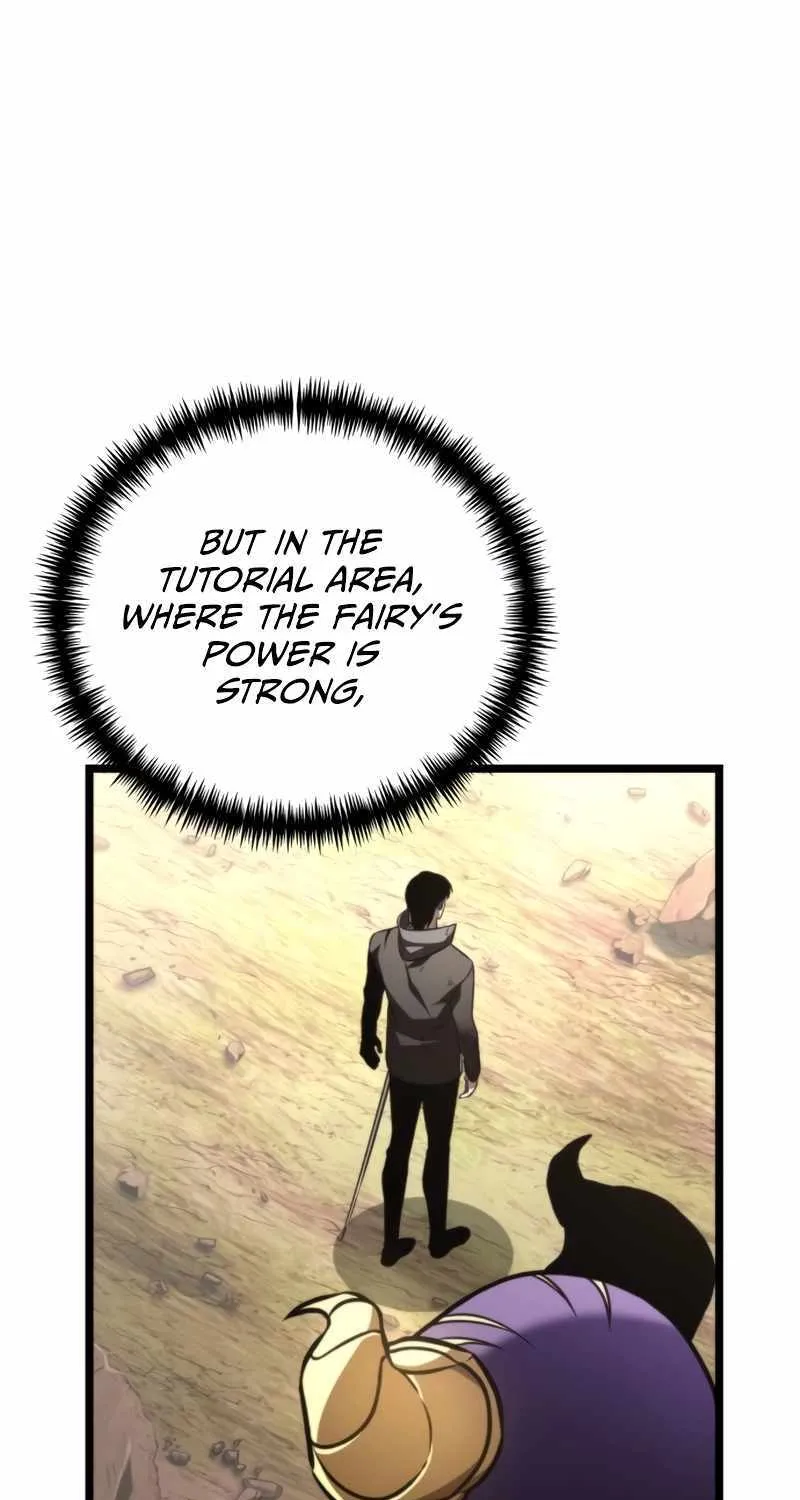 Chapter 26 — page 90