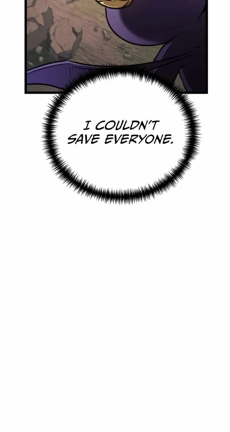 Chapter 26 — page 91