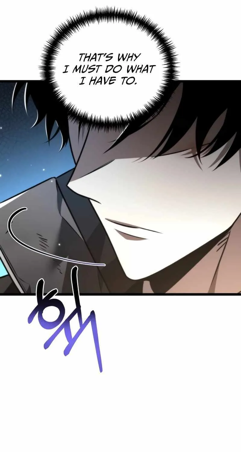 Chapter 26 — page 92