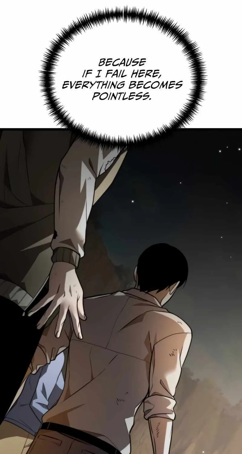 Chapter 26 — page 93