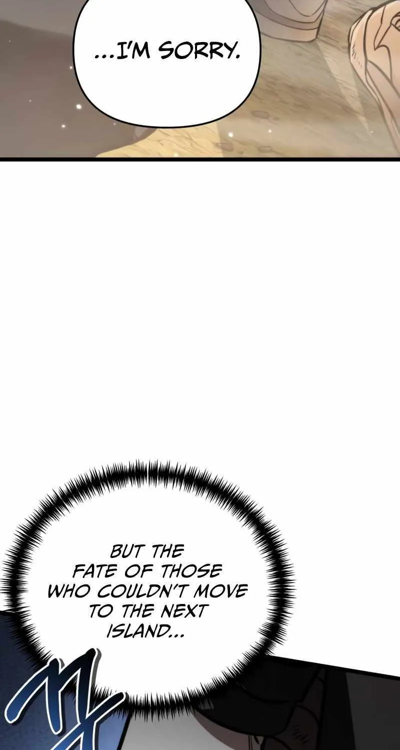 Chapter 26 — page 95