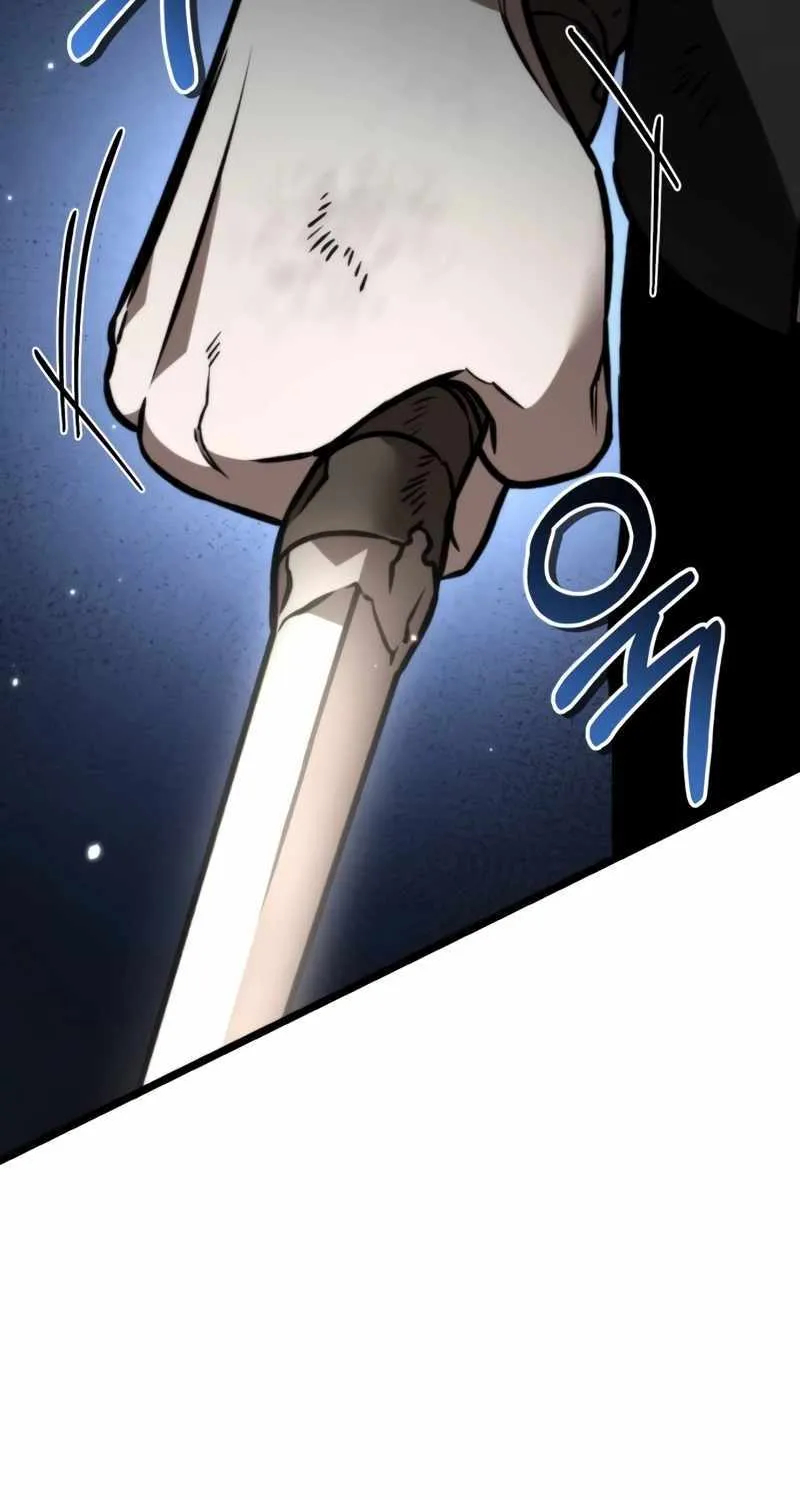 Chapter 26 — page 96