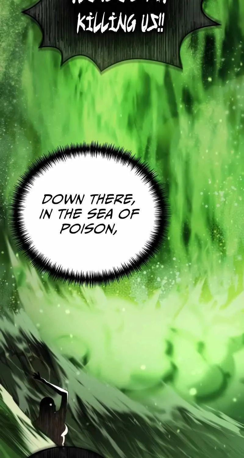 Chapter 26 — page 98