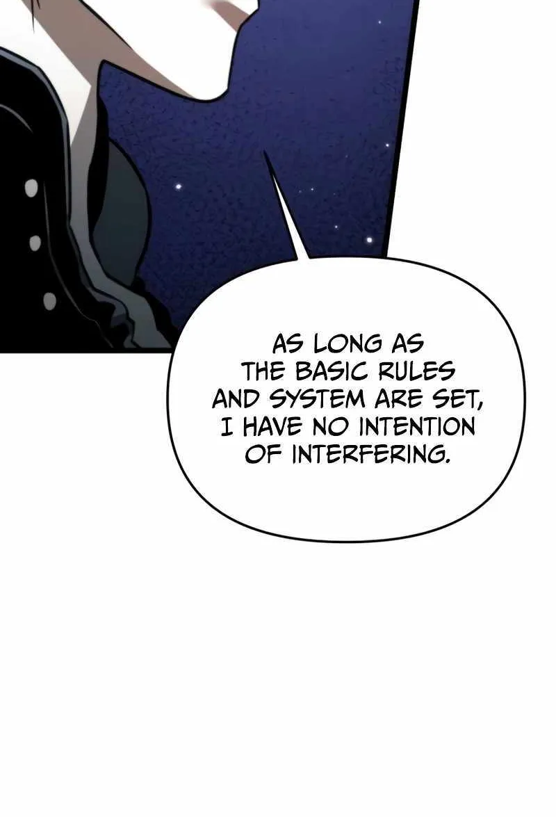 Chapter 27 — page 100