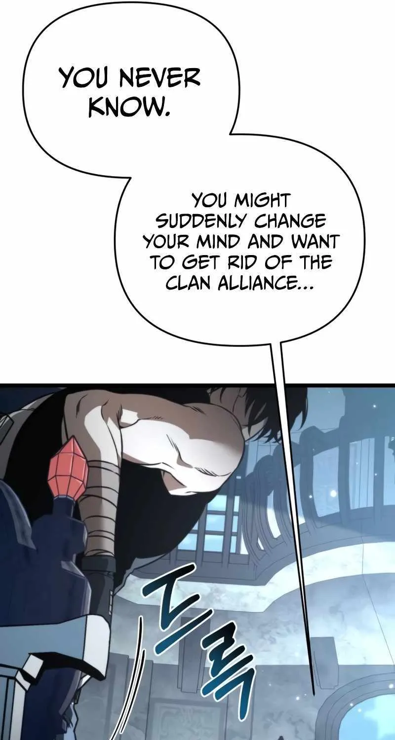 Chapter 27 — page 101