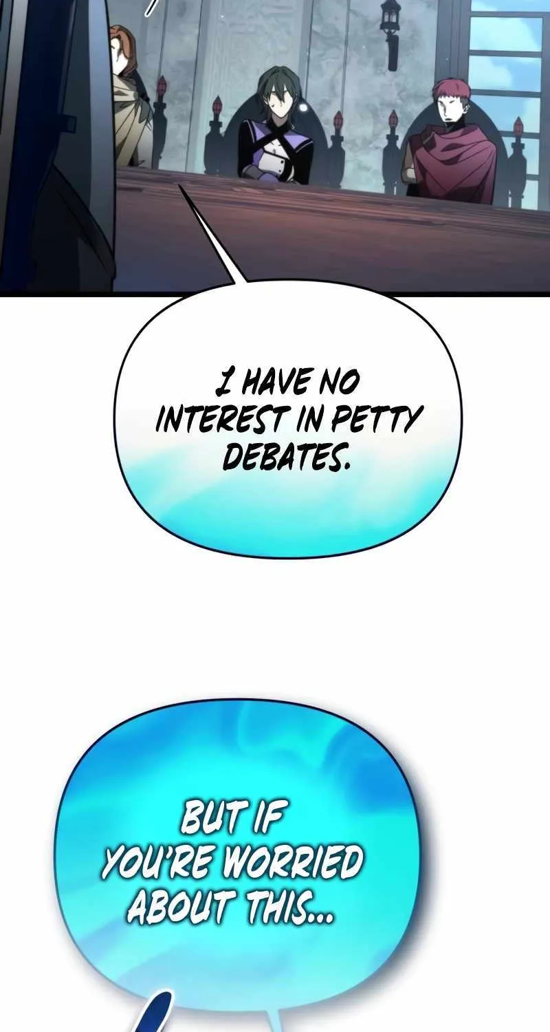 Chapter 27 — page 102