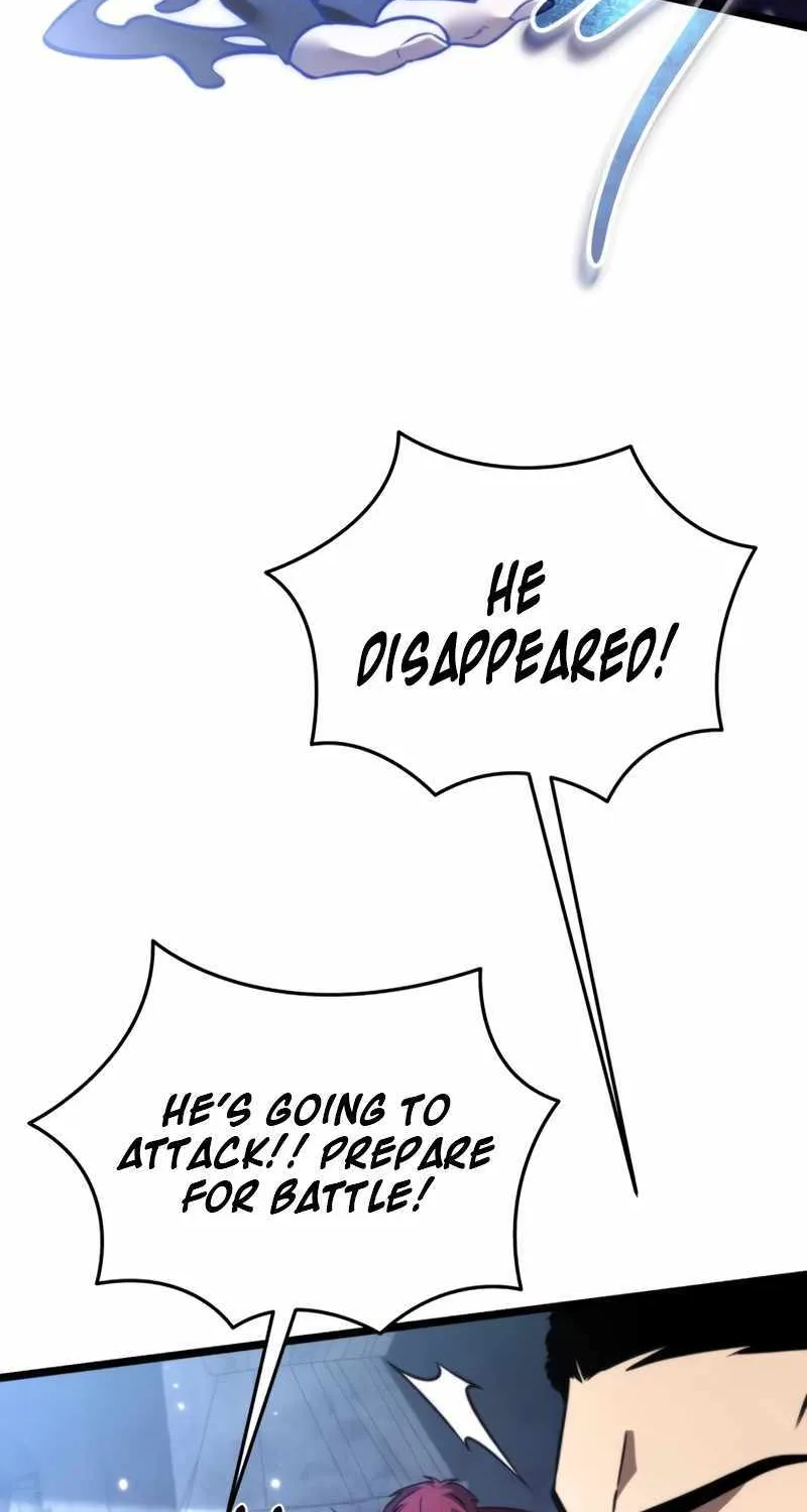 Chapter 27 — page 104