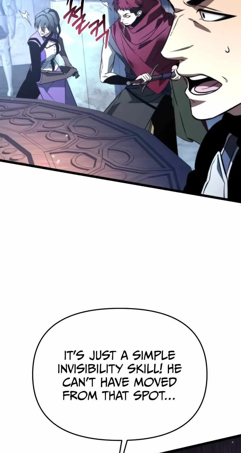 Chapter 27 — page 105