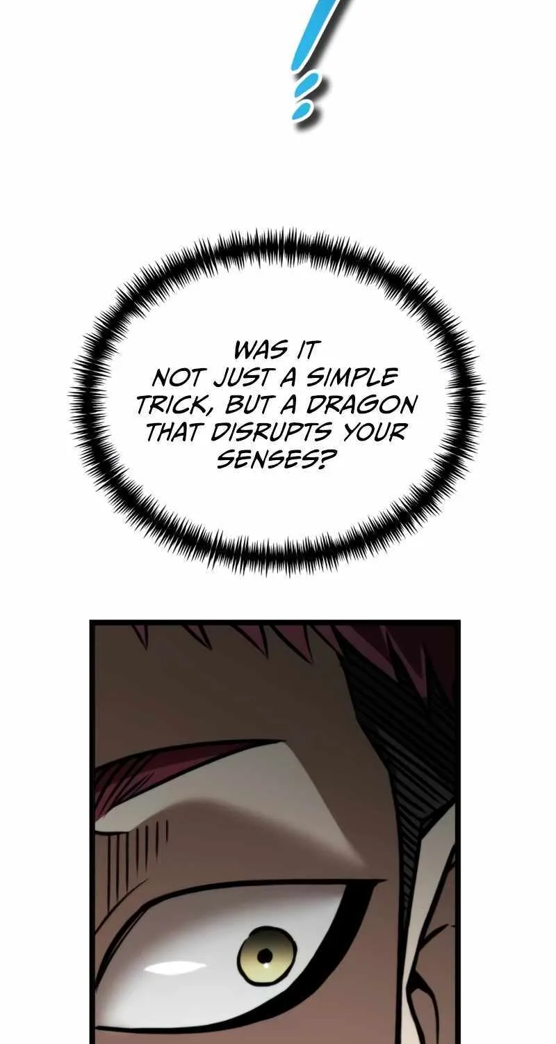 Chapter 27 — page 109