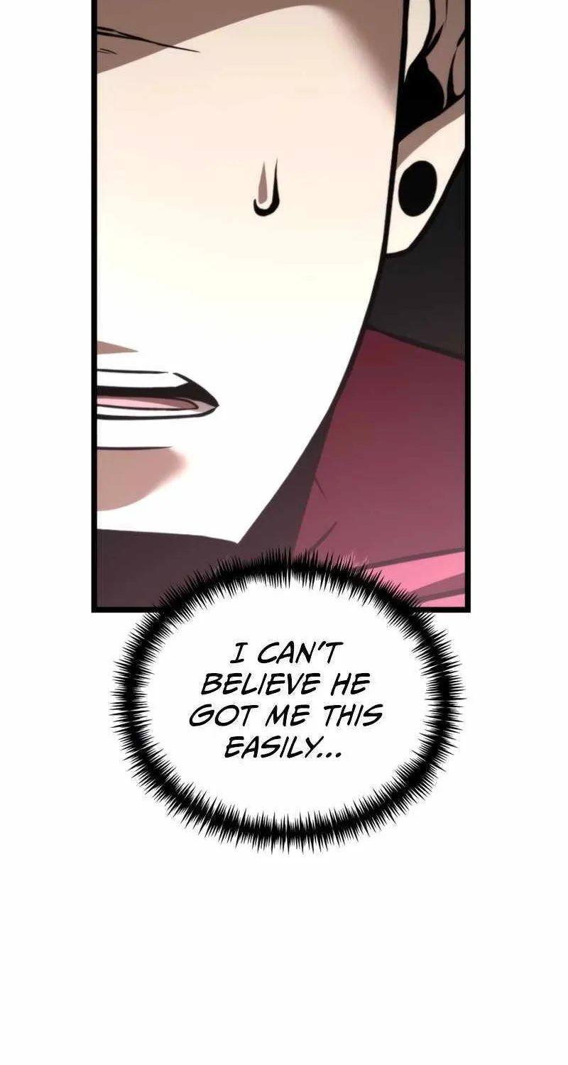 Chapter 27 — page 110