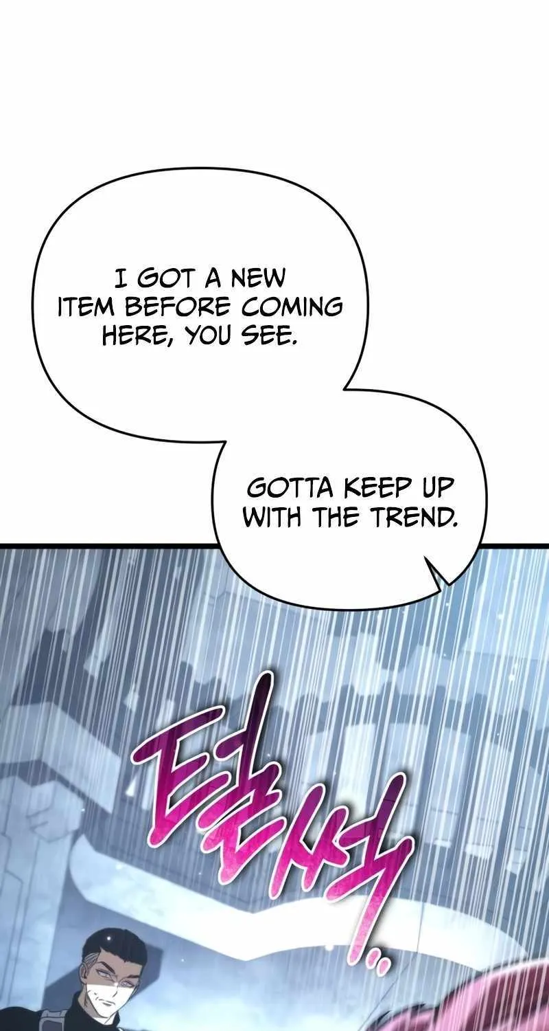Chapter 27 — page 111