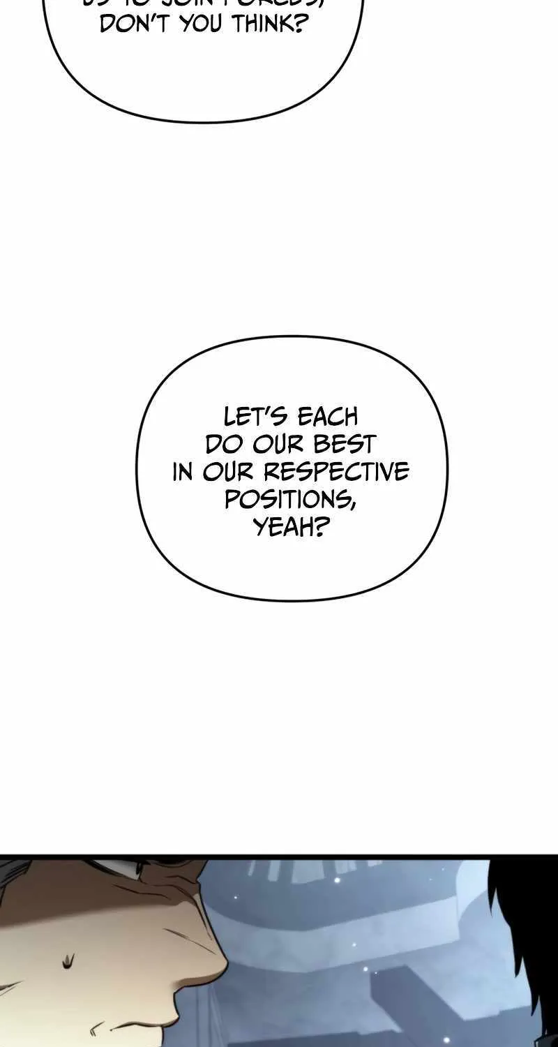 Chapter 27 — page 115