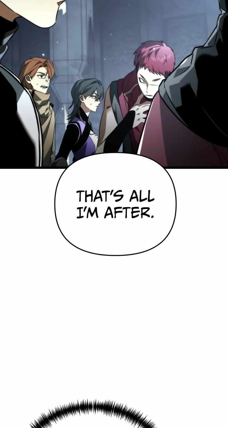 Chapter 27 — page 116