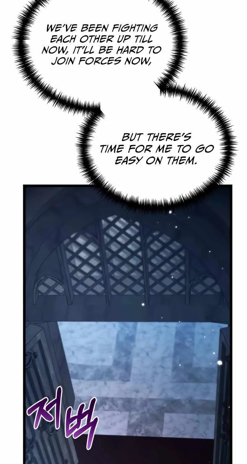 Chapter 27 — page 117