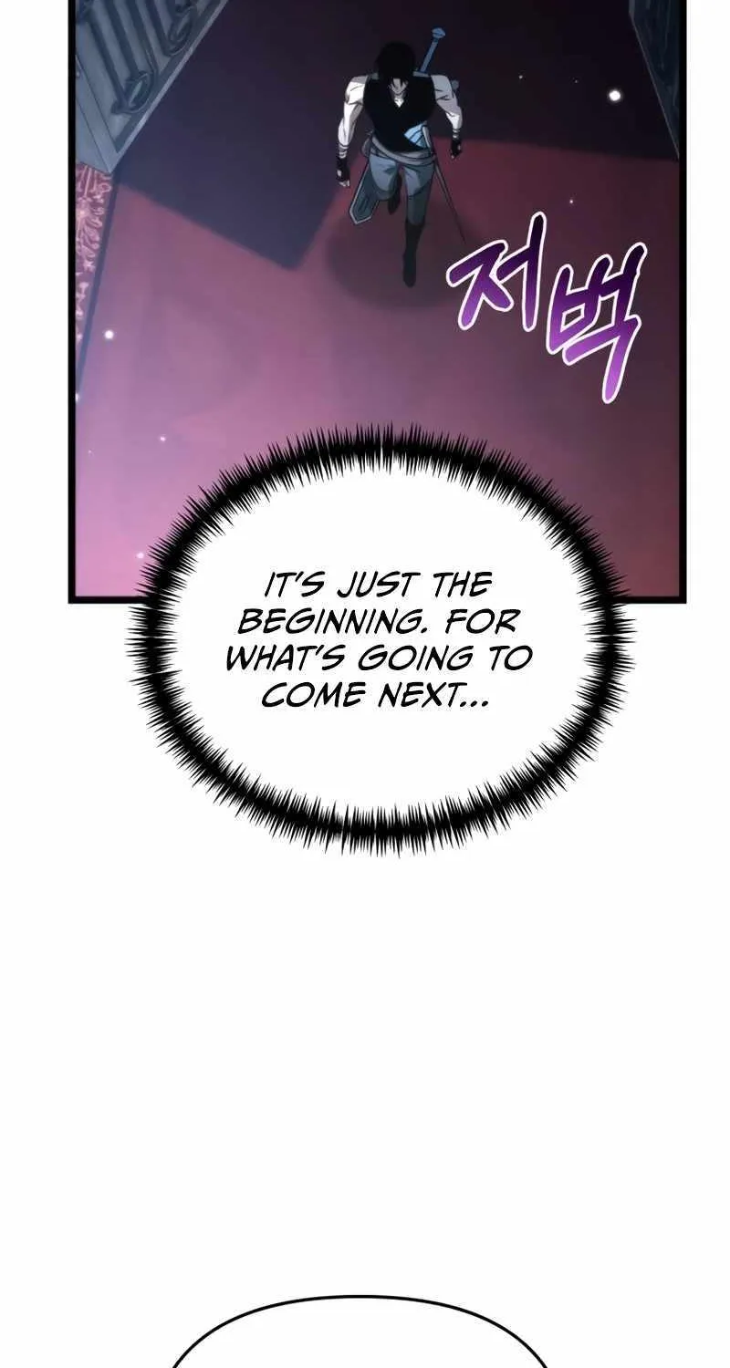 Chapter 27 — page 118