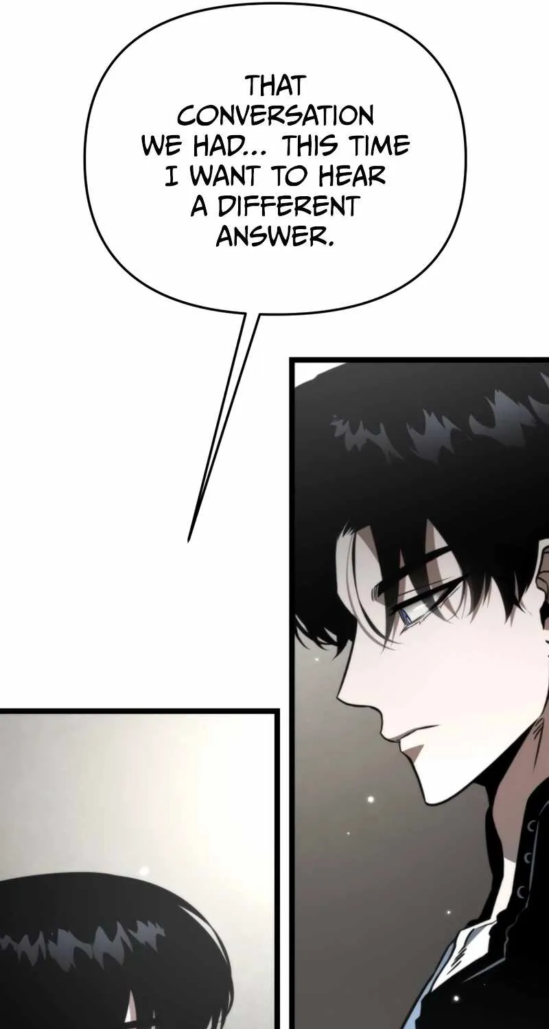 Chapter 27 — page 121
