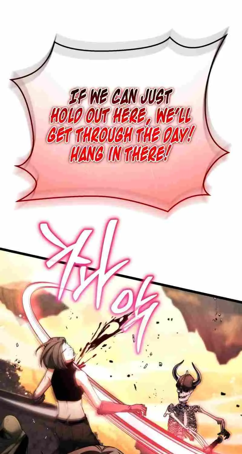 Chapter 27 — page 17