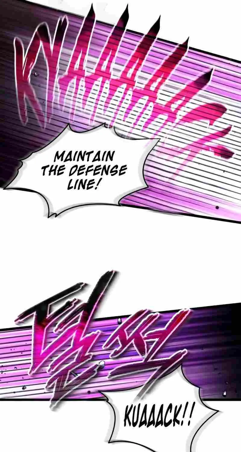 Chapter 27 — page 19