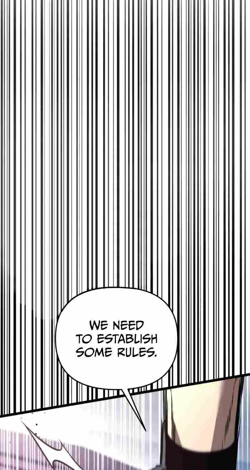 Chapter 27 — page 21