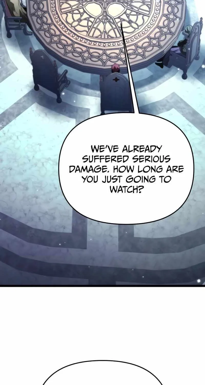 Chapter 27 — page 24