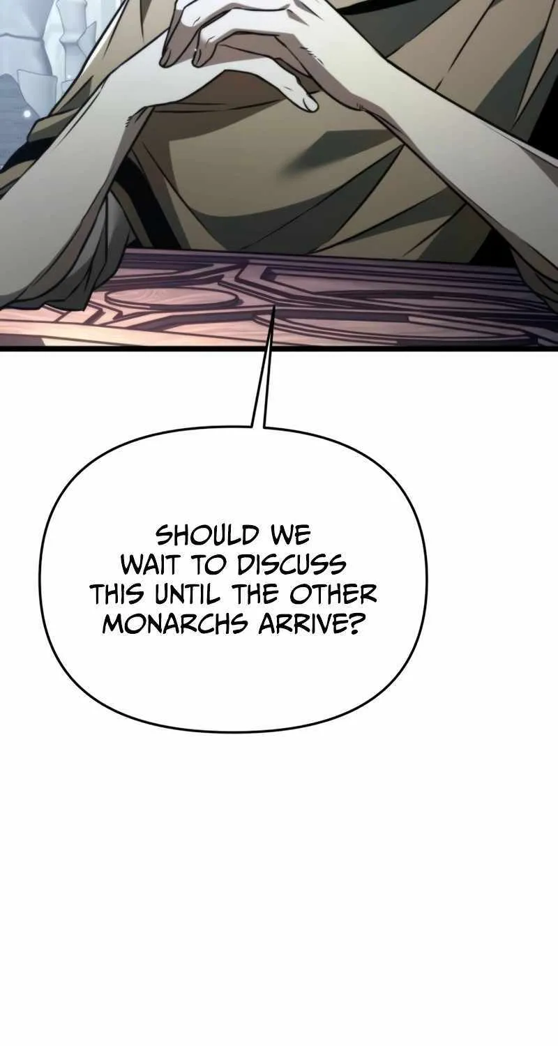 Chapter 27 — page 27