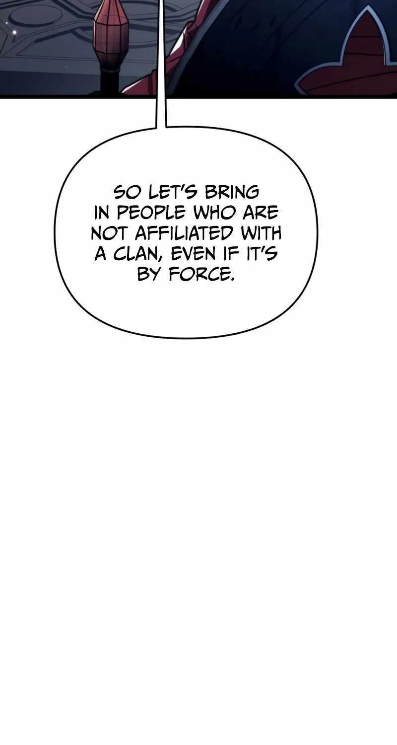 Chapter 27 — page 33