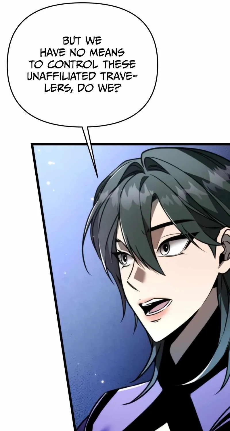 Chapter 27 — page 34