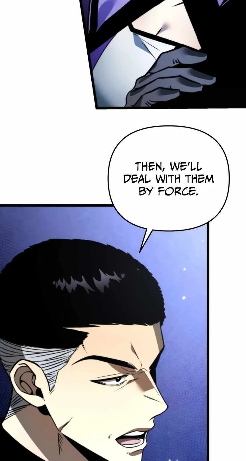 Chapter 27 — page 35