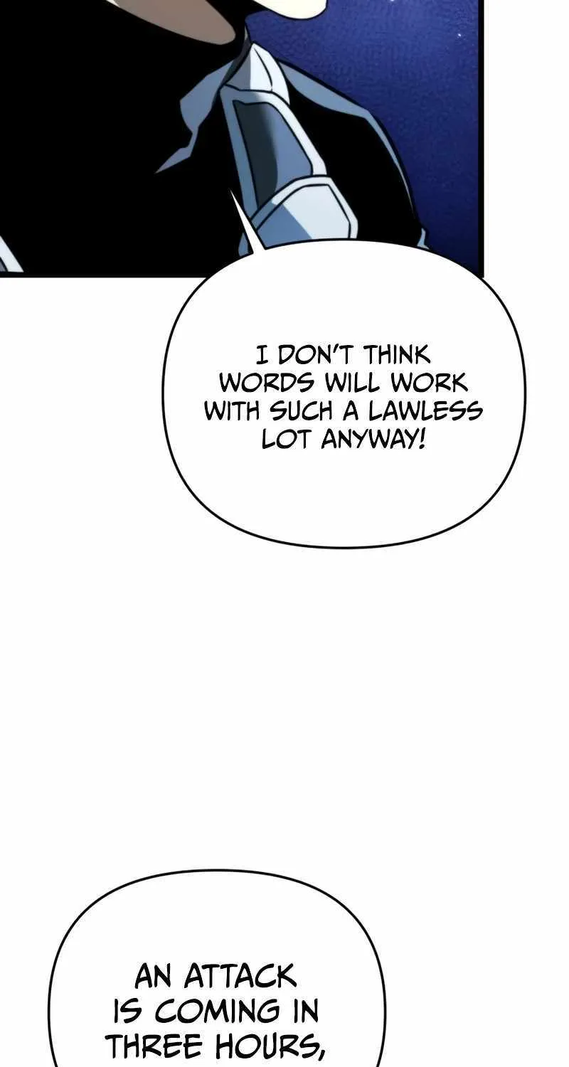 Chapter 27 — page 36