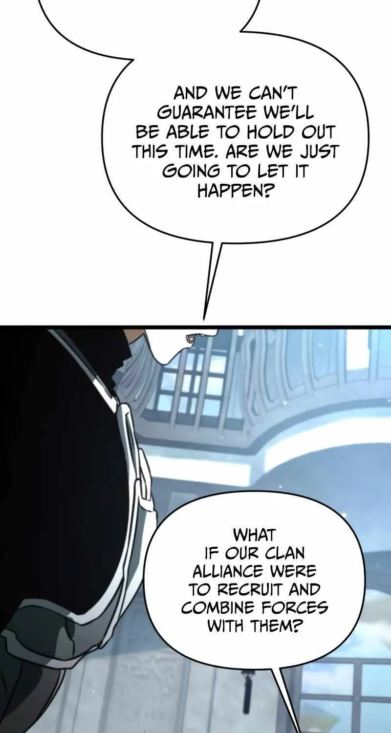 Chapter 27 — page 37