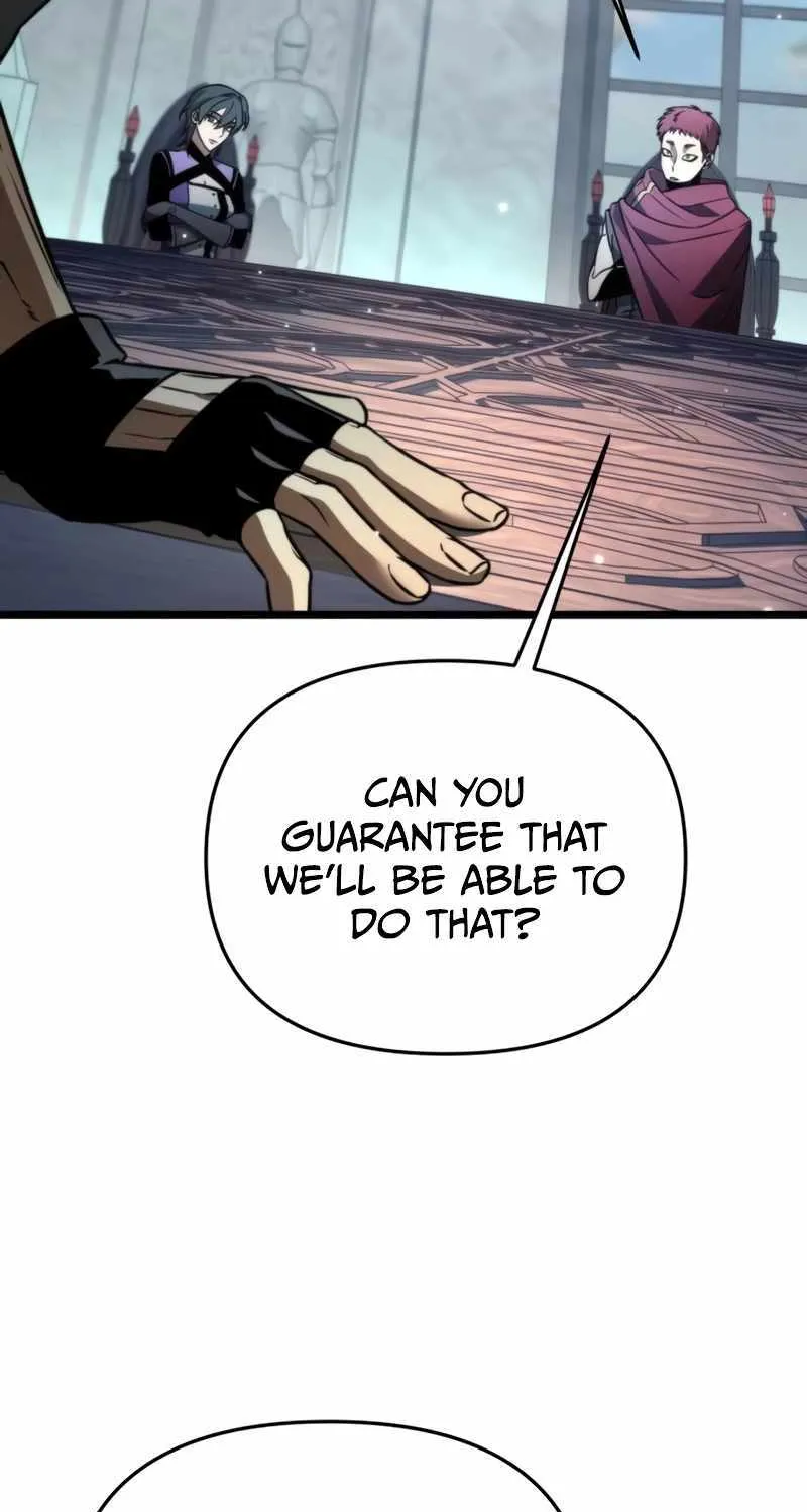 Chapter 27 — page 38